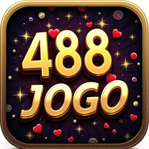 488bet jogo